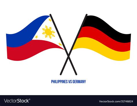 germany and philippines time difference.